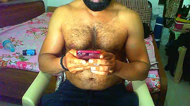 Vbestshow Live Sex Cam-Show