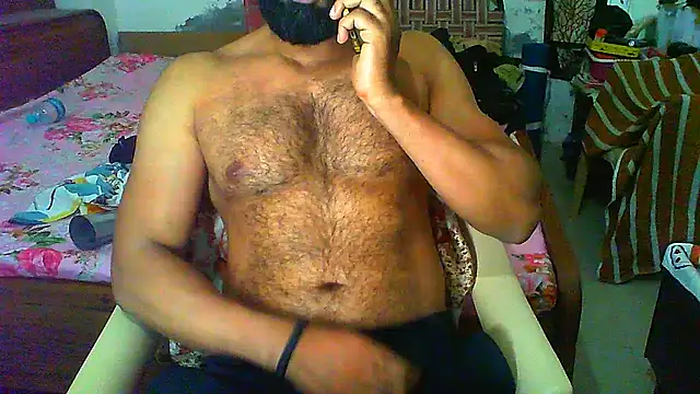 Vbestshow Webcam-Show