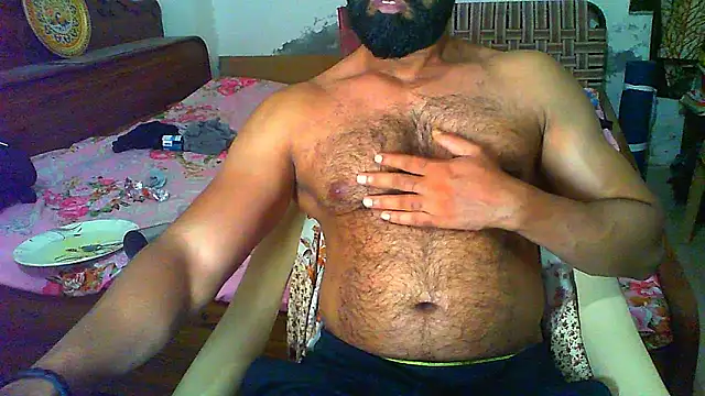 Vbestshow webcam show