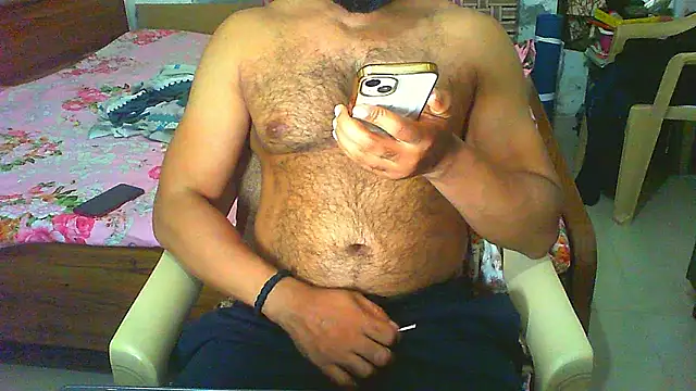 Vbestshow webcam show