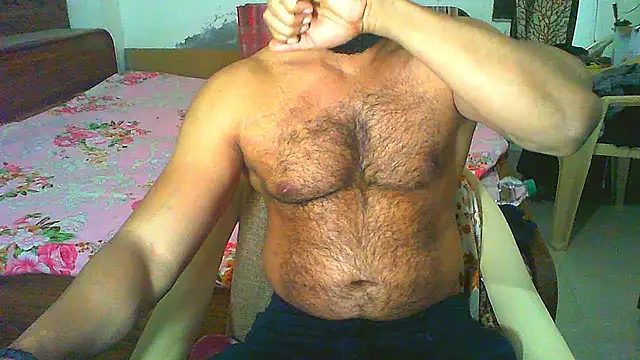 Chatroom XXX en direct de Vbestshow