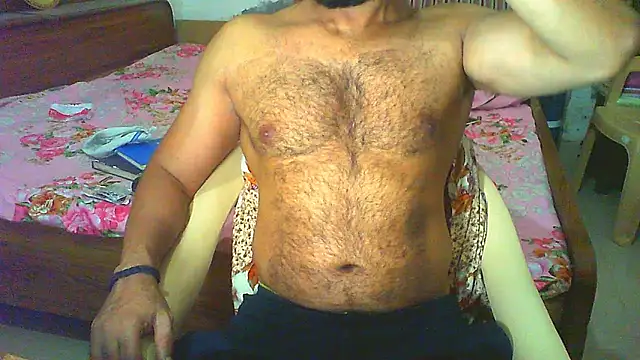 Vbestshow Webcam-Show