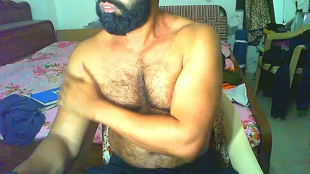 Vbestshow's Webcam Show