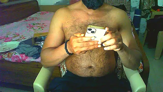 Vbestshow Webcam Show