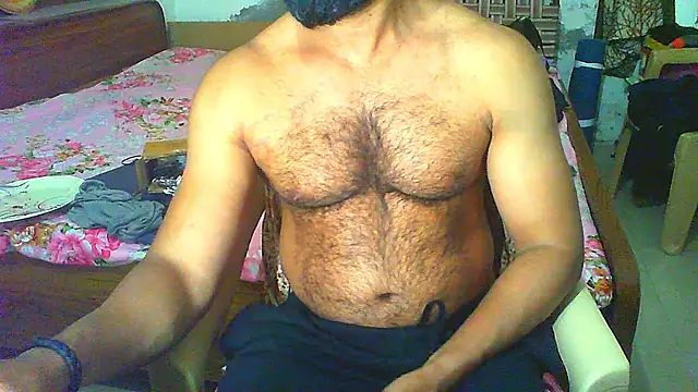 Vbestshow Webcam Show