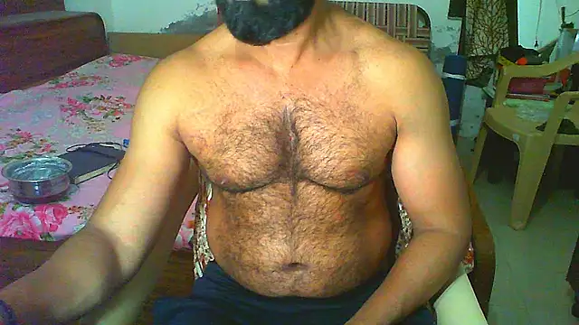 Vbestshow Webcamshow