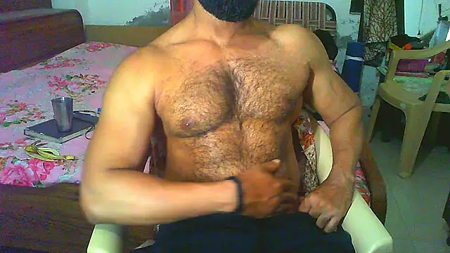 Vbestshow Webcamshow
