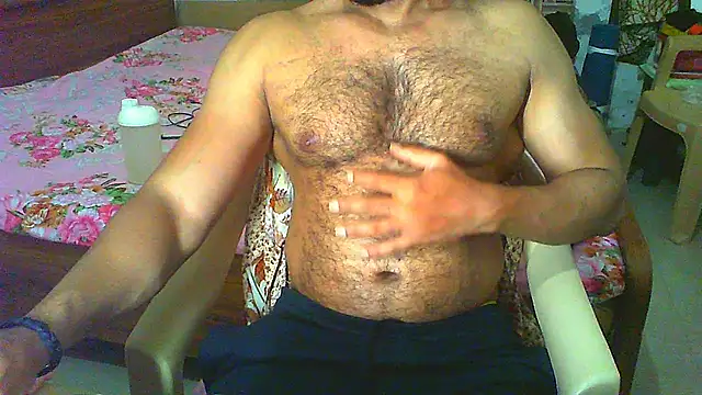 Vbestshown Webbikameraesitys