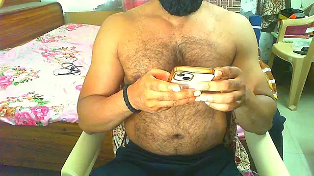 Vbestshow Show Webcam