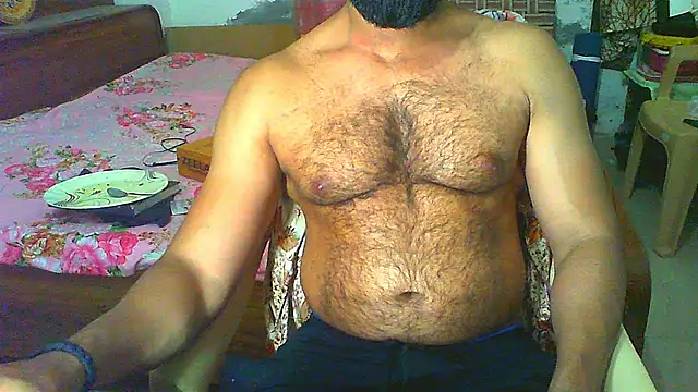 Vbestshow Webcam Show