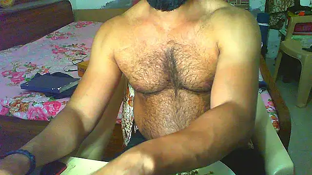 Vbestshow Webcamshow