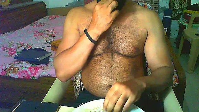 Vbestshow Webcam-Show