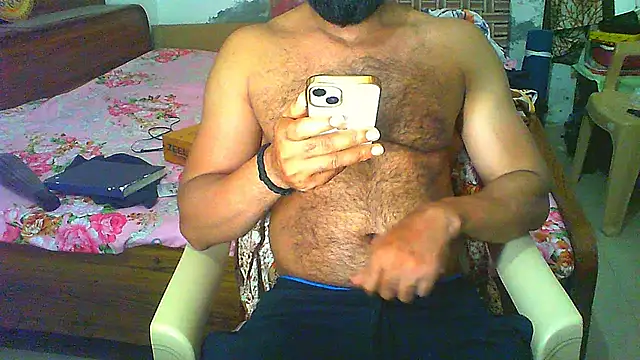 Vbestshow Webcam-Show