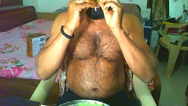 Vbestshow – webcam-show