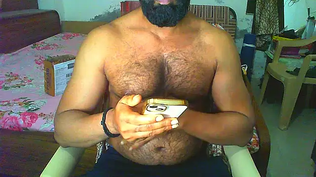 Vbestshow webcam show
