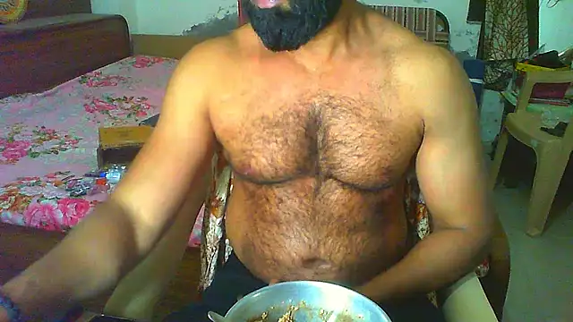 Vbestshow Webcam show