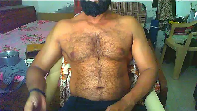 Show de webcam de Vbestshow