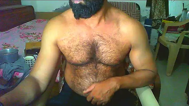 Vbestshown Webbikameraesitys