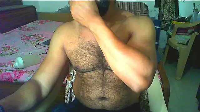 Vbestshow Webcam-Show
