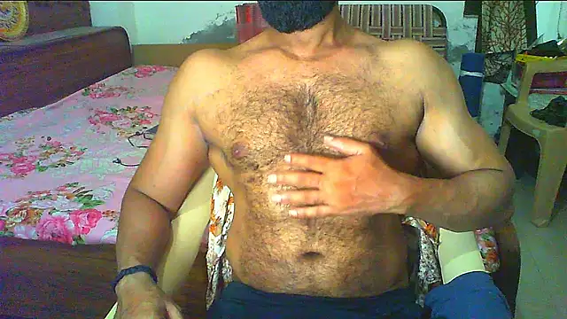 Vbestshow Webcam-Show