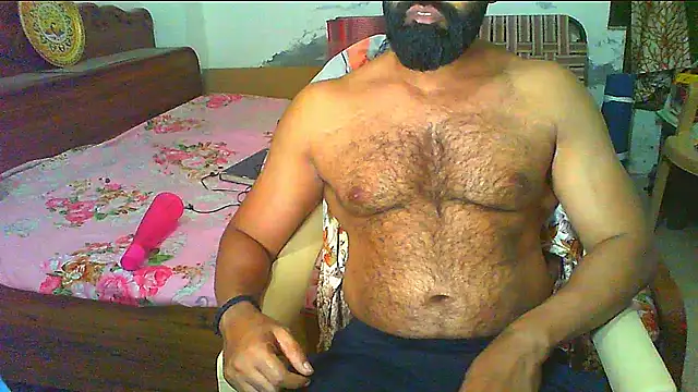 Vbestshow Webcam-Show