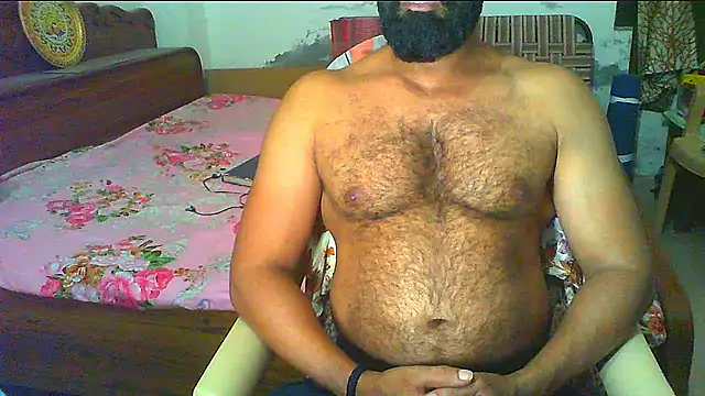 Vbestshow Webcam-Show