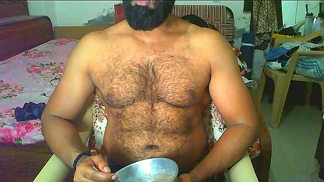Vbestshow Show Webcam