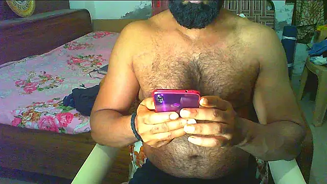 Vbestshow Webcam show