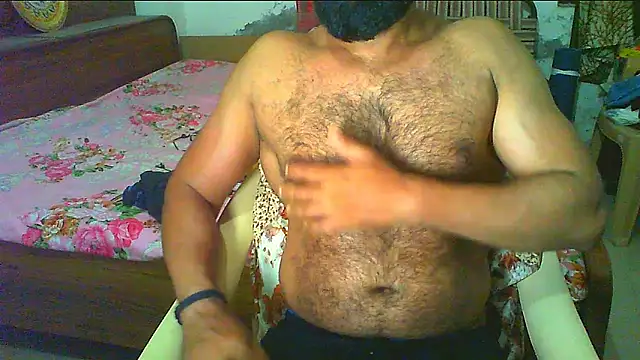 Vbestshow Pertunjukan Webcam