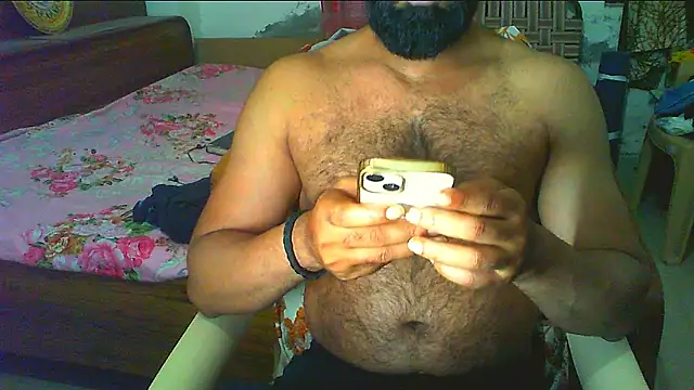 Vbestshow Webcam show
