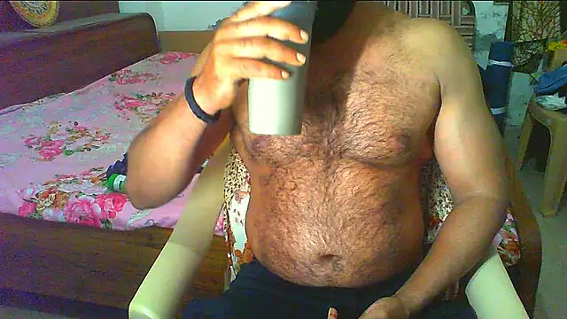 Vbestshow Webcam show