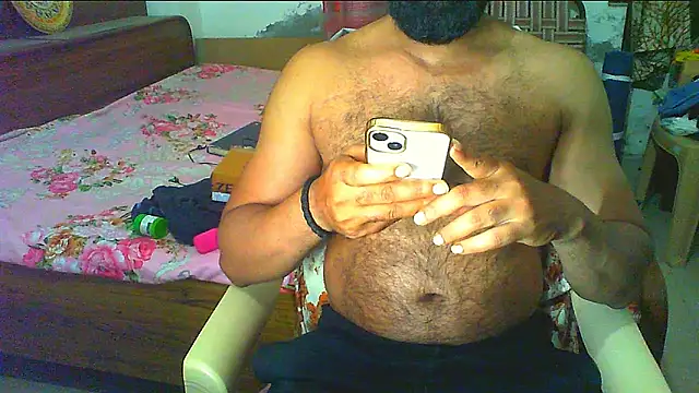 Vbestshow Show in webcam