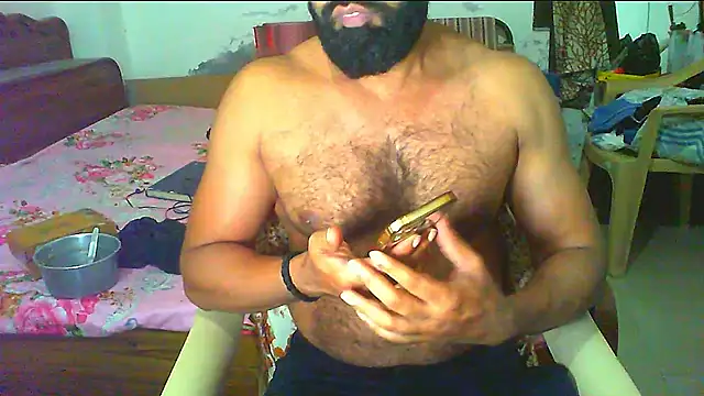 Vbestshow Webcam-Show