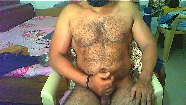 Vbestshow Webcamshow