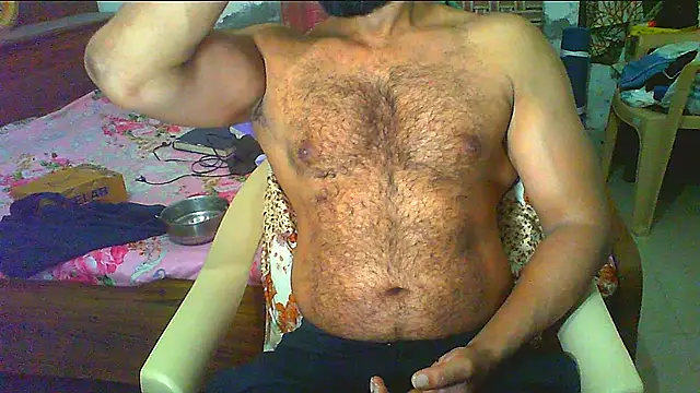 Vbestshow Webcam-Show