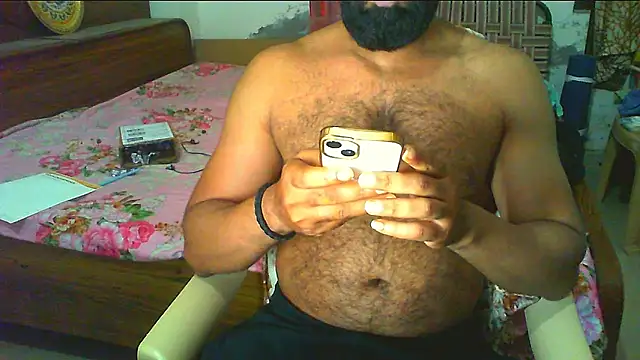 Vbestshow Webcamshow