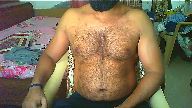 Vbestshown Webbikameraesitys
