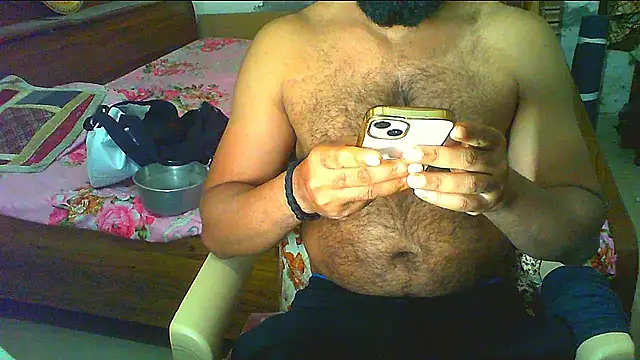 Vbestshow Webcam show