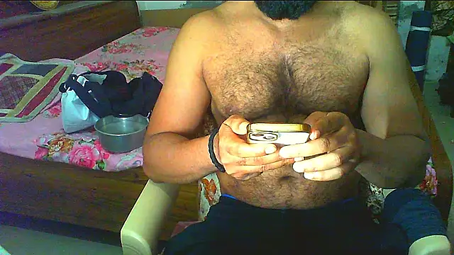 Show de webcam de Vbestshow