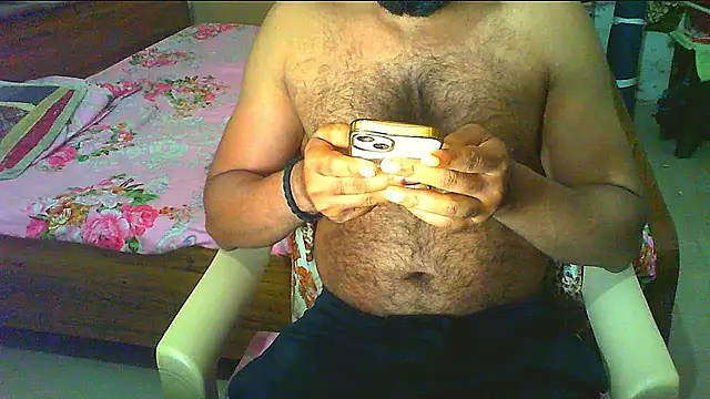 Vbestshow Webcam show