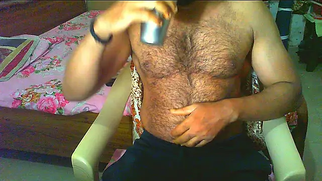 Vbestshow Webcam-Show