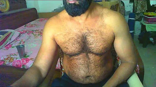 Show de webcam de Vbestshow