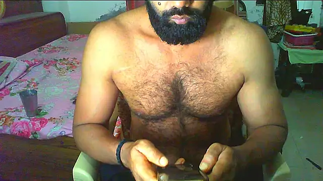 Vbestshow Show Webcam