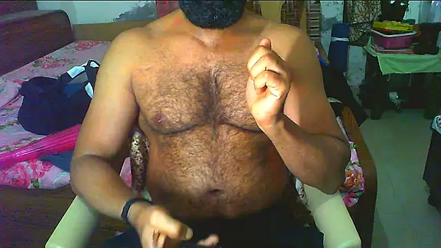 Vbestshow webcam show