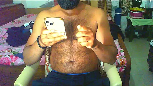 Вебкам-шоу Vbestshow