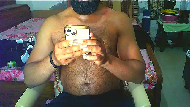 Vbestshow – webcam-show