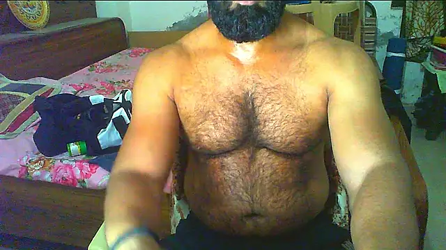 Show de webcam de Vbestshow