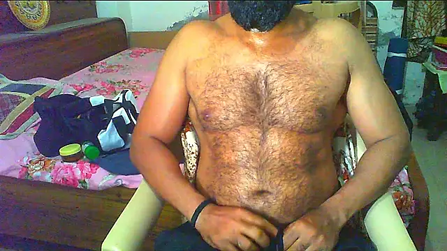Vbestshow লাইভ XXX চ্যাট