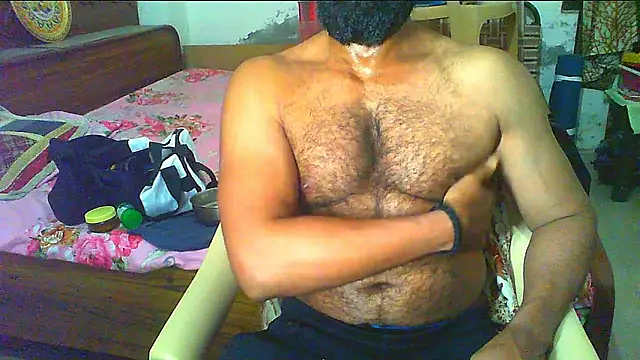 Vbestshow Webcam Show