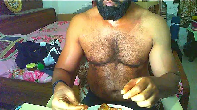Show de webcam de Vbestshow